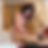 [OnlyFans.com ]Eva Lord, Bailey Archer ( Trans on Trans )[2025, Gonzo, Hardcore, Anal, Transsexual 1080p] thumb