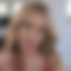 [CherryPimps.com] Charlotte Sins - Charlotte Loves Making You Cum To Her JOI [2021.05.10, Solo, Posing, All Natural, Blonde, Masturbation, Piercings, Real Tits, Small Tits, Tattoos, Toys, Trimmed, 480p] thumb