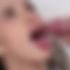 [PornWorld.com] Alyssa Bounty - Interracial Doctor and Patient DP Slutty Nurse Alyssa Bounty GP2338 (01.06.2022) [2022 ., DP, Interracial, BBC, Anal, Teen, Gonzo, Hardcore, 720p] thumb