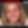 [WoodmanCastingX.com / PierreWoodman.com] SANDY FURIOUS * UPDATED * [540p/04.07.2014 .,Casting,Interwiev,Talking,Brunette,Shaved Pussy,Piersing,Tatu,Group Sex,Hardcore,All Sex,Oral,Deep Throat,Ball Licking,Anilingus,Anal,Cum In Mouth,Facial] thumb