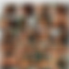 Bring'Um Young 2 QTGMC AI Upscale 60fps thumb