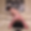 [ALSScan.com] Ivy Aura (Mind Blowing) 01.01.2017 [2017 ., Solo, Masturbation, Sybian, Sex Machine, Petite, 1080p] thumb