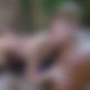 [nylonscreen.com](Updates/02.02.2012/g839) Rosa&Marcus [Oral,Hardcore,pantyhose,fetish,720p] thumbnail