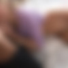 [TeenAnalFantasy.com / TeenPornoPass.com] Roberta (Hot Morning Anal) [2017 ., Anal, Hardcore, Deep Throat, Cum in Mouth, 1080p] thumbnail