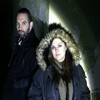 Paranormal Lockdown S03 1080p WEB x264-707 thumb