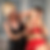 Jessica Z. (24), Tata (47) Lesbians Route 69 (2019) 1080p thumb