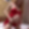 Pregnant Pissing Girls/   (4 ) [2014 ., Pregnant, Pissing, Hairy, Shaved., 1080p] thumb
