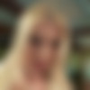 [Norestfortheass.com] AGAIN DAP FOR JENNY (Jenny) - 2009 September, 15 [ All sex, Double Anal, HD 720p] thumb