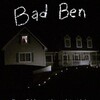 Bad Ben [2016] / H264 / MKV / WEB / 1080p / AC3 / Subs / monkee thumb