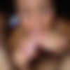 Swinger milf Nina [Amateur] [ 1280*960  2272*1704, 180] thumb