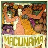 Macunaima 1969 Kino 1080p BluRay x264-OFT thumb