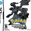 Pokemon White Version PROPER EUR USA NDS DSi-EXiMiUS thumb