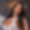 [MommyGotBoobs.com]Raven Hart - My Slutty Stepmom's Wedding (July 28, 2017) 480p thumb