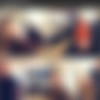(REQ) [OnlyFans.com] Amirah Adara (284 Clips & 561 Images) - @amirahadarax - 2020/01/25 thumb