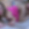 [FERRONETWORK.com / NylonFeetLine.com] Barbara, Claudius / g689 (20/11/2012) [2012, Russian, All Sex, Pantyhose, SiteRip, 720p] thumb
