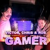 Victor Chris og Rob Gamer S06E07 NORWEGiAN 720p WEB h264-WAEGGA thumb