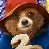 Paddington 2 [2017] / H265 / MKV / Blu-ray / 2160p / True-HD / Subs thumb