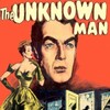 The Unknown Man [1951] / Xvid / AVI / HDTV / SD / MP3 thumb