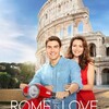 Rome in Love 2019 1080p AMZN WEB-DL DDP 2 0 H 264-EDGE2020 thumb