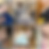Brittney aka Therealbrittfit Pack [OnlyFans](68)(2020-21, Big Ass, All Sex, Oral, Solo, Masturbation, Dildo, HomeMade, SiteRip] thumb
