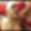 Shyla Stylez (Cumshot Compilation) /  Shyla Stylez    ( ) [Facial, Swallow (), DVDRip] EXXXCLUSIVE !!! thumb