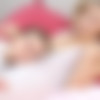 [WowGirls.com] Elisa A & Irina K - Let Me Please You [2013 ., Lesbo, 720p, SiteRip] thumb
