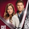 Cut Color Murder 2022 1080p WEBRip DDP 2 0 H 265 -iVy thumb