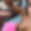 [ImmoralLive.com/MyXXXPass.com] Angelina Valentine Vs Taylor Wayne [720p/25.07.2015 ., MILF, Brunette, Big Tits, Tattoo, Glasses, Stockings, High Heels, Amateur, Group Sex, ompetition BlowBang, Oral, 69, Deep Throat, Ball Licking, Cum On Glasses] thumb