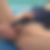 Iori Himeka - School Swimsuit Enthusiast's Semen Marking [IPZZ-123] (Doragon Nishikawa, IDEA POCKET) [cen] [2023 ., Older Sister, Big Tits, Beautiful Girl, Swimsuit, HDRip] [720p] thumb
