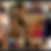 [cfnm.net / cfnmtv.com] Cumshot and Handjob Compilation /   [cfnm, handjob, cumshot, compilation, jerking, milking, sperm, femdom, nudism, masturbation, SiteRip] thumb