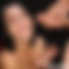 [BlowbangGirls.com] Anastasia (Dirty Little Slut Covered In Cum) 1080p thumbnail