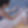 [Watch4Beauty.com] 2013-12-02 Magazine Lindos [Erotic, 1080p] thumb