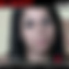 [WoodmanCastingX.com] Black Katt (Casting of Black Katt / 30.08.2010) [2010 ., All Sex, Oral, Anal, Casting, 720p] thumb