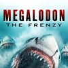 Megalodon: The Frenzy [2023] / H264 / MKV / WEB / 1080p / AC3 / Subs / Kitsune thumb