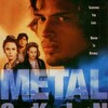 Metal Skin [1994] / H264 / MKV / DVD / SD / AC3 thumb