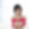 STAR-399 ~ AV Debut - ★ Aimi Yoshikawa ★ ~ [720p] {  } thumb