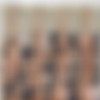 TrueAmateurs.com Angel 19.07.31 thumb