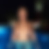 [OnlyFans.com] Valentina Nappi (51 Clips & 75 Images) - @valenappi - 2020/06/03 - 2021/02/05 thumb