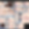 Chloe Morgane/Camille Crimson Megapack 720p x265 ReEncode thumb