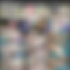 TeamSkeet.com Network SiteRip - Part #7 thumb