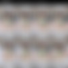[OnlyFans.com] @kittyxkum SiteRip (86 Videos & 467 Photos) thumb