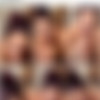 Onlyfans.com - xoxo_t @xoxo_t thumbnail