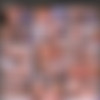 PornWorld.com 2021-03 SiteRip Update thumb