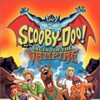 Scooby-Doo and the Legend of The Vampire Rock 2003 NORDiC 1080p WEB-DL H 265 DDP2 0-CiNEMiX thumb