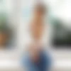Castingcouch-hd - 22.01.21 - Armani - Extremely hot girl with a nasty side - 1080p thumb
