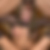 Kinzie Kenner Photo Pack [Anal, Big Ass, Facial, Uniform, Straight] [1920x1080-525x790, 12432 , 115 ] thumb
