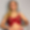 [Onlyfans] Siterip - Mary Konopelka @marykonopelka [230 images] [150 videos] thumb
