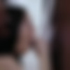 [DarkX.com] Karly Baker - Dirty Little Secret (2017.02.24) [2017 ., Feature, Interracial (IR) (BDWC), Blowjob, All Sex, Brunette, Petite, Teen, Small Tits, Deepthroat, Lingerie, Black, Cum in mouth, 1080p] thumb