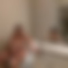 [Onlyfans.com] Pregnant Sam - Body Swap Extremely Pregnant [2021 ., pregnant, solo, 720p, SiteRip] thumb