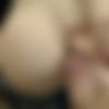[RoccoSiffredi.com] Isabella Clark (Rocco's POV volume #15, Scene 4 ) [09-27-2011 ., Hardcore, Natural tits, Anal, Deep throat, 720p] thumb